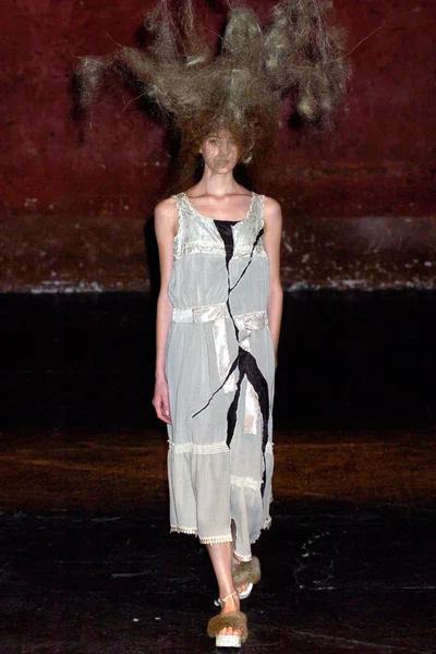 Look 31